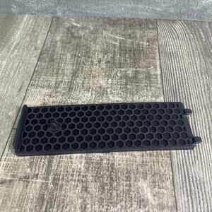 Hoover Commercial Hush Tone Upright Vacuum CH54113 Replacement Carbon Filter